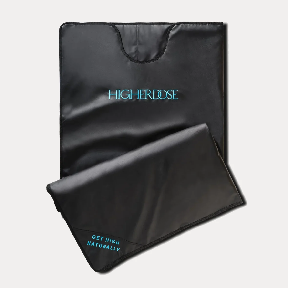 Higherdose Infrared Sauna Blanket