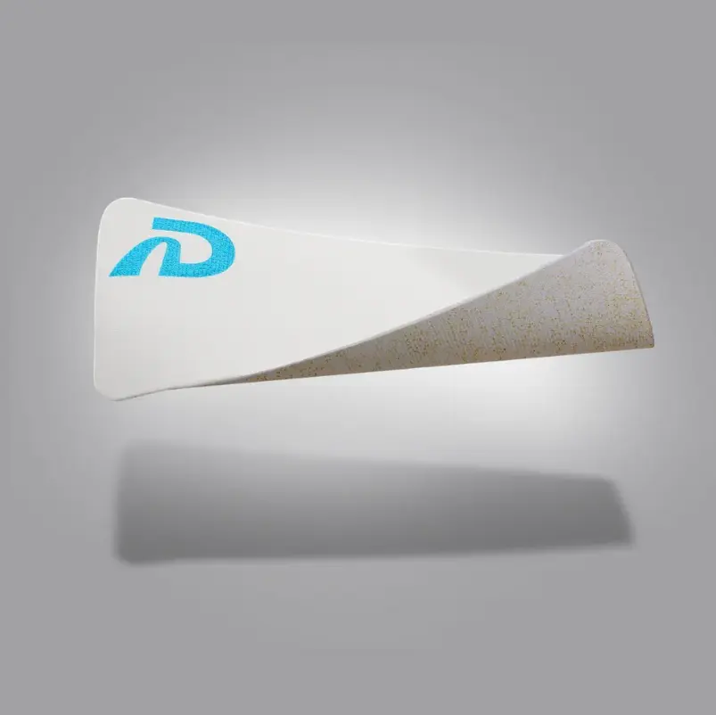 Dream Performance & Recovery Mouth Tape Plus+