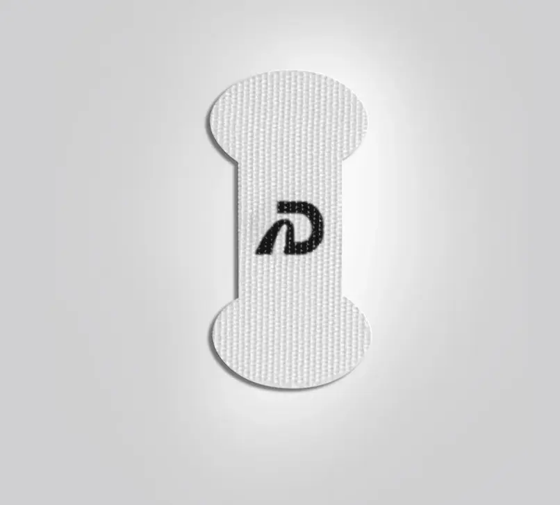 Dream Performance & Recovery Mouth Tape Strips