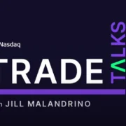 an image of Nasdaq TradeTalks