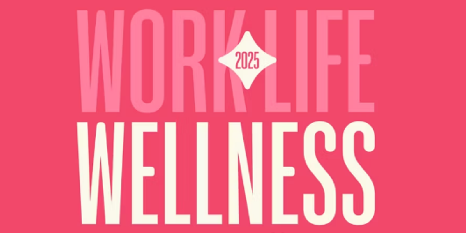 an image of Wellhub Work-Life Wellness Report