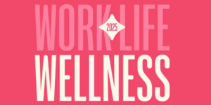 an image of Wellhub Work-Life Wellness Report