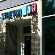 StretchLab's new Honolulu location