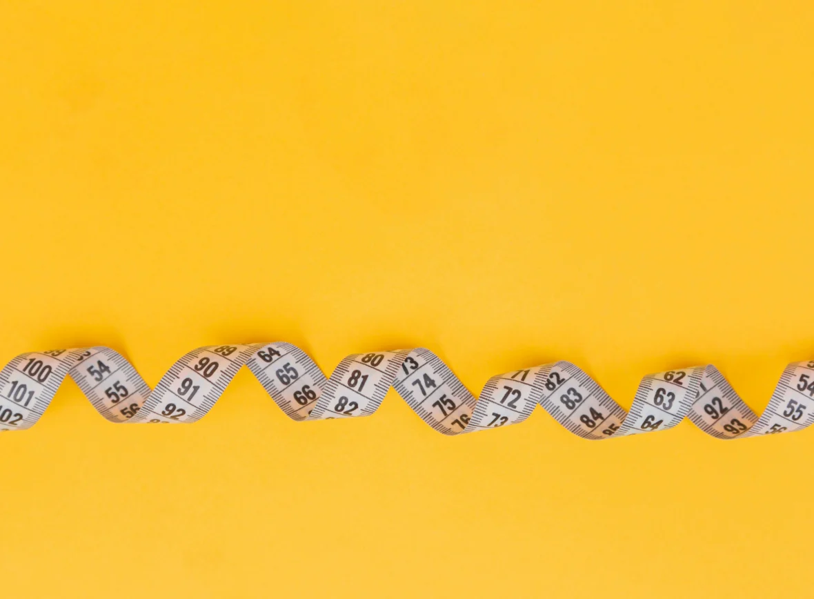 Diabetes Study Fasting