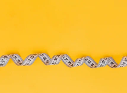 Diabetes Study Fasting