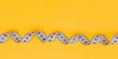 Diabetes Study Fasting