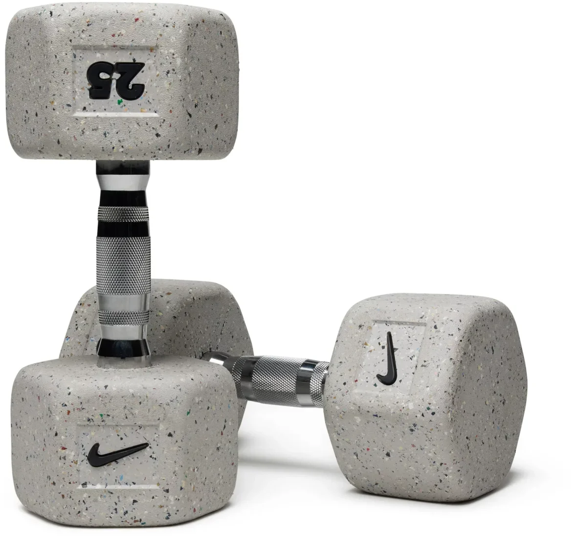 Nike Grind Dumbbell