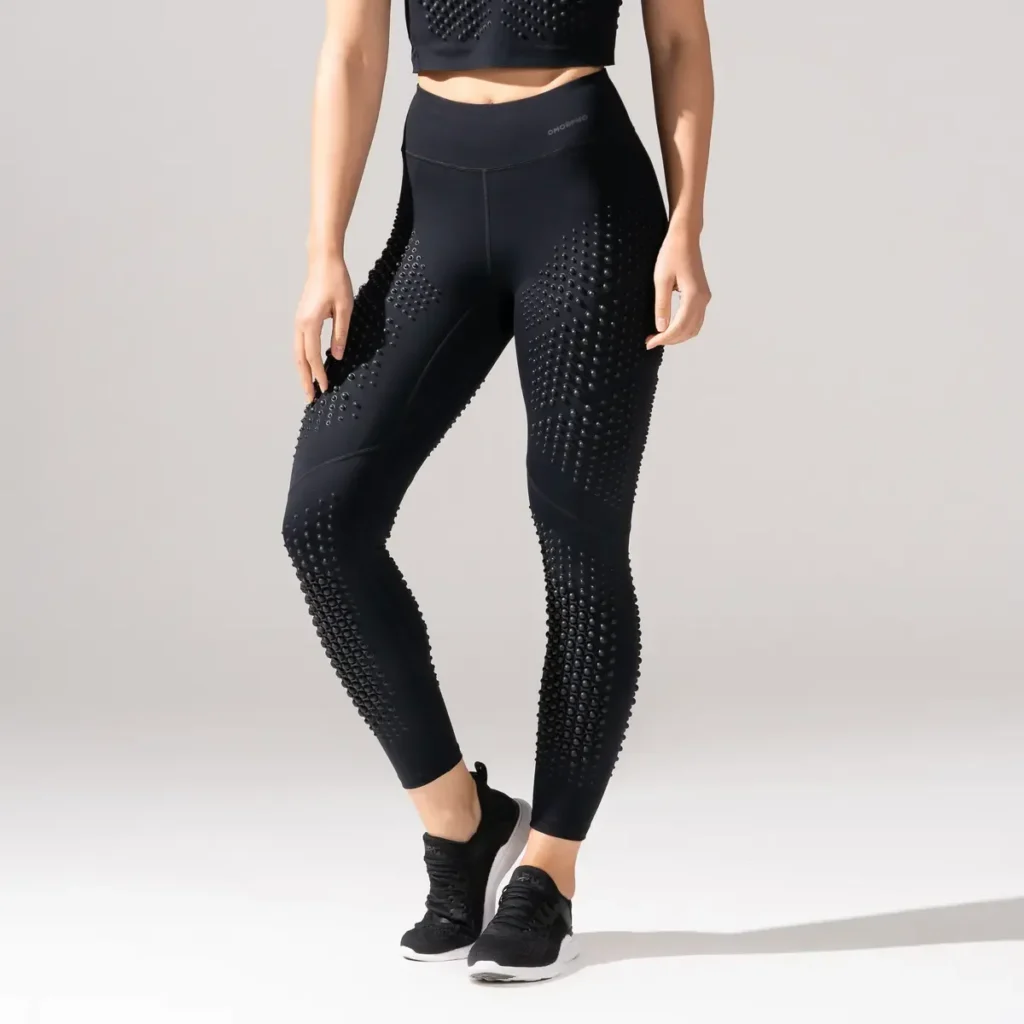 Omorpho G-Legging