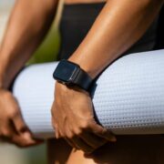 best fitness gifts