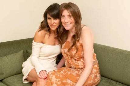 founders sage and sound Wellness Center