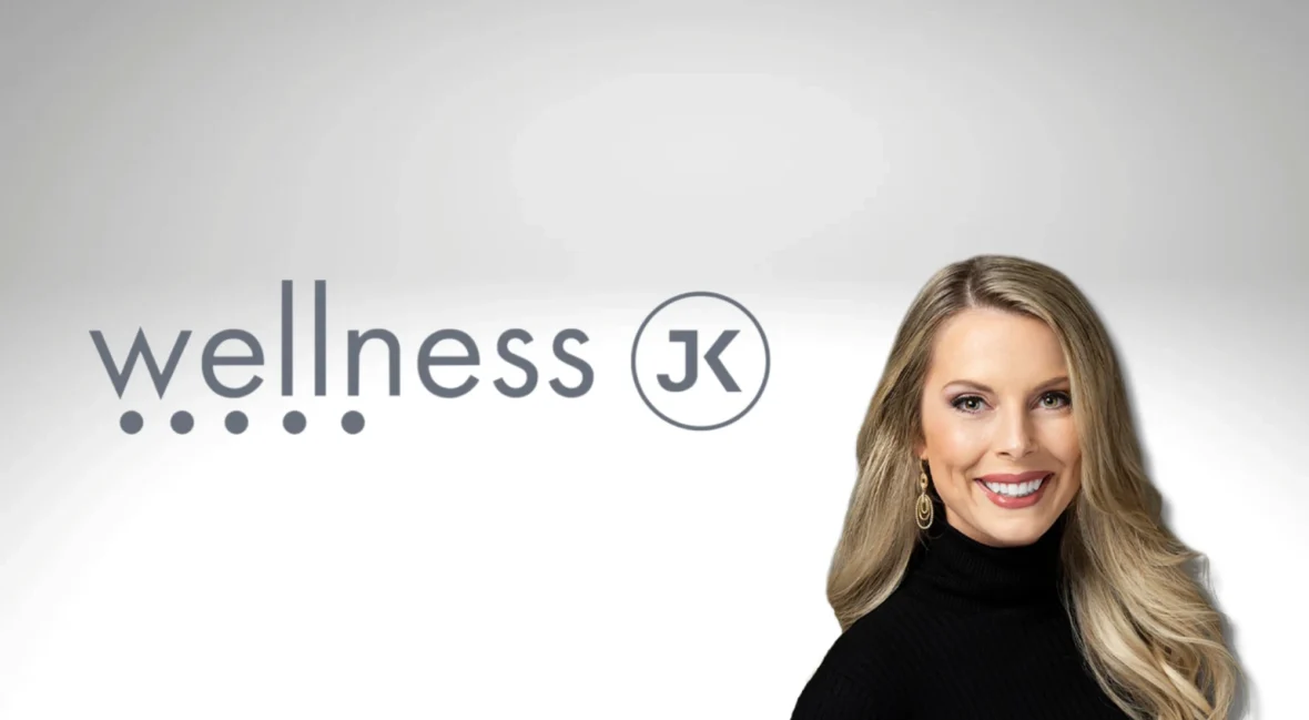 Headshot of Brynn Scarborough