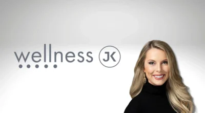 Headshot of Brynn Scarborough