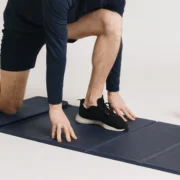 stakt yoga mat