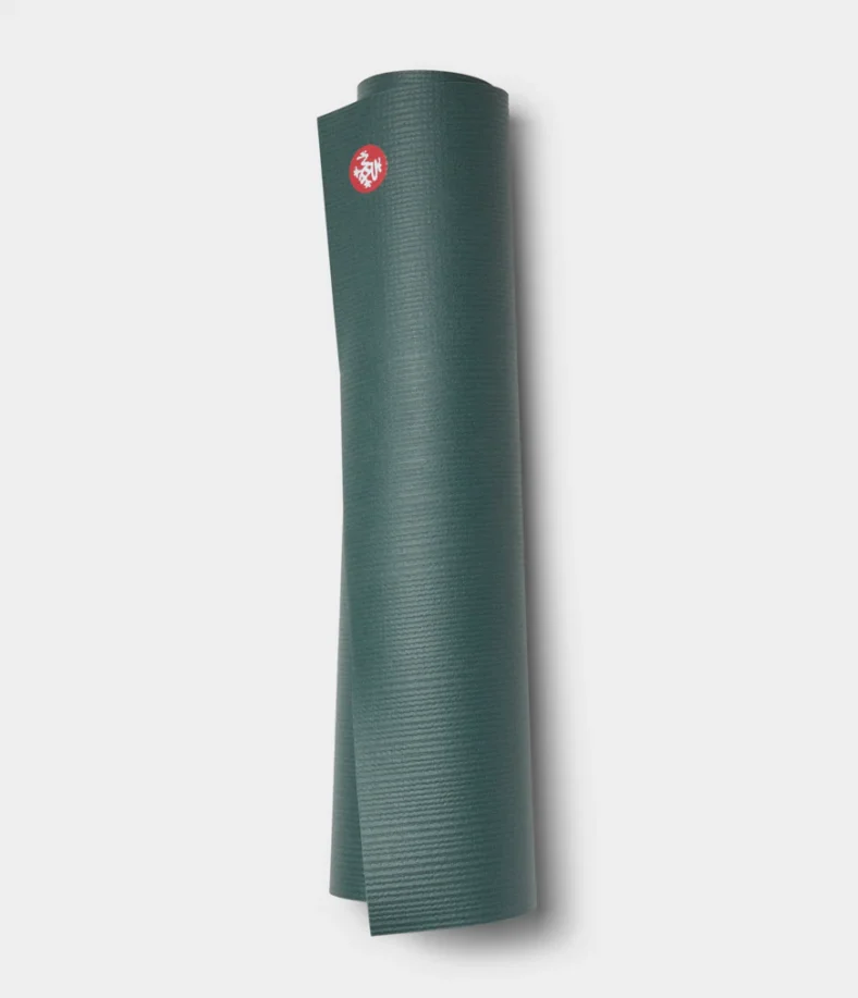 best wellness gifts yoga mat