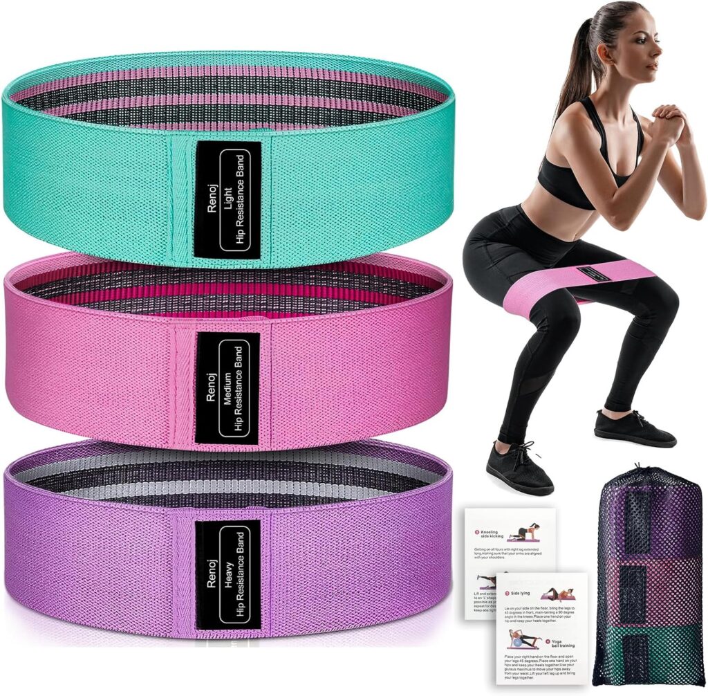 Popular resistance bands sale