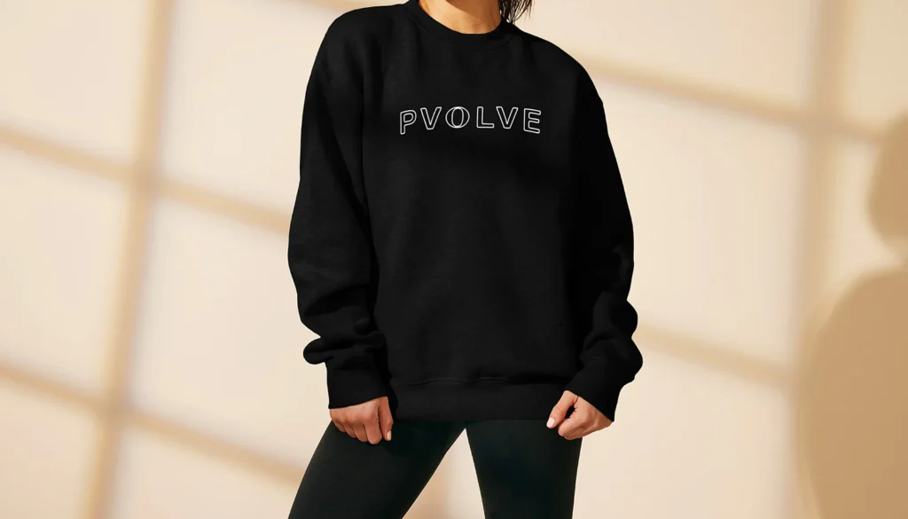 Pvolve sale