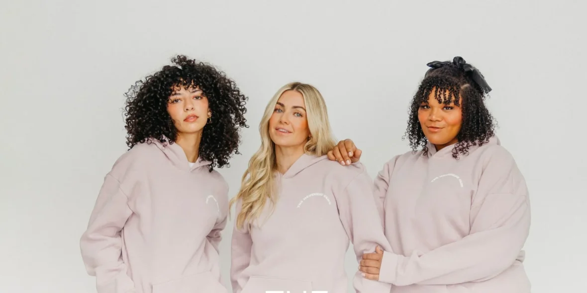 The Movement Club Lindsay Arnold Bridal Program