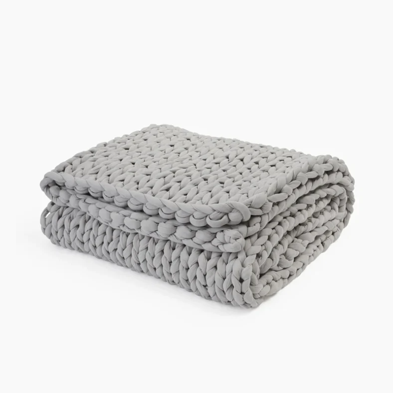 best wellness gifts bearaby