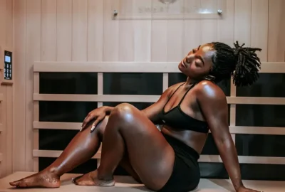 SWTHZ fosters wellness