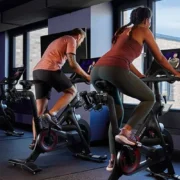 an image of Peloton equipment from Advantage Sport & Fitness