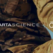 ŌURA Acquires Sparta Science