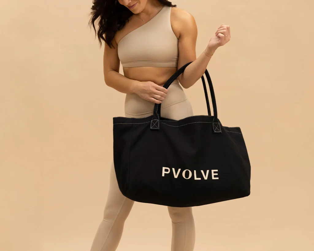 Pvolve sale