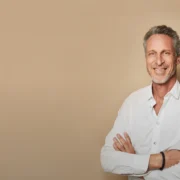 Dr. Mark Hyman Function