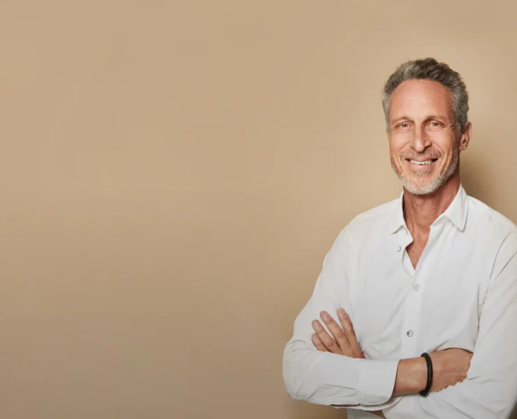 Dr. Mark Hyman Function
