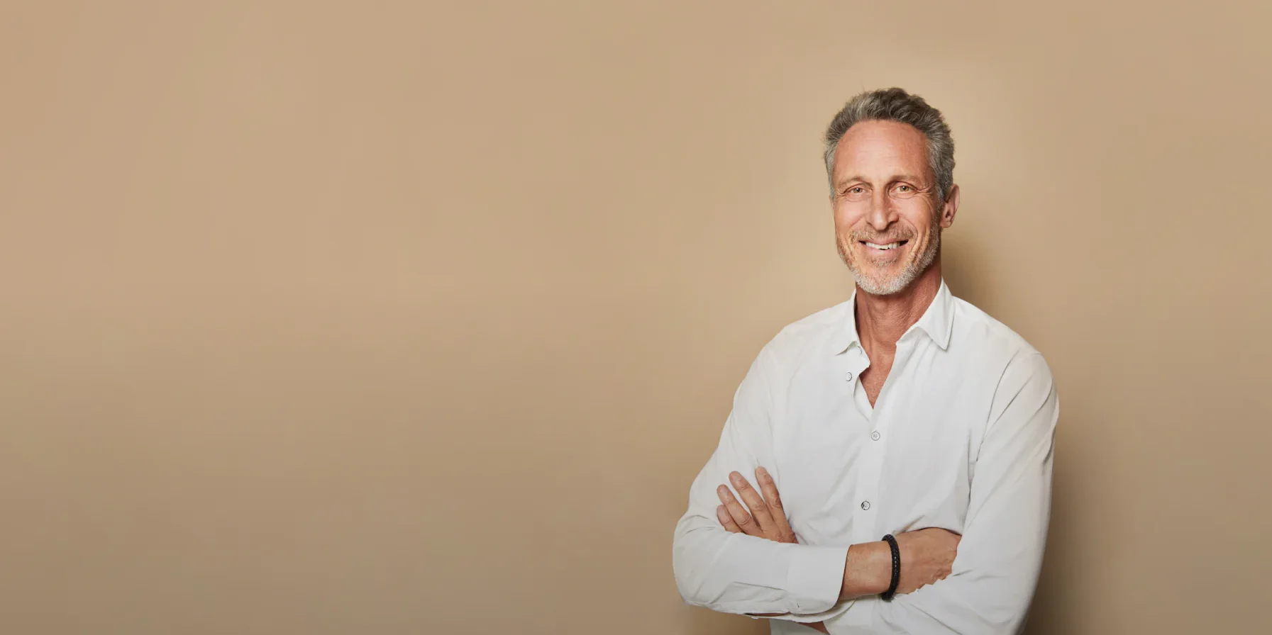 Function Health Acquires Ezra, Launches 9 Full-Body MRI
