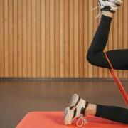 best resistance bands