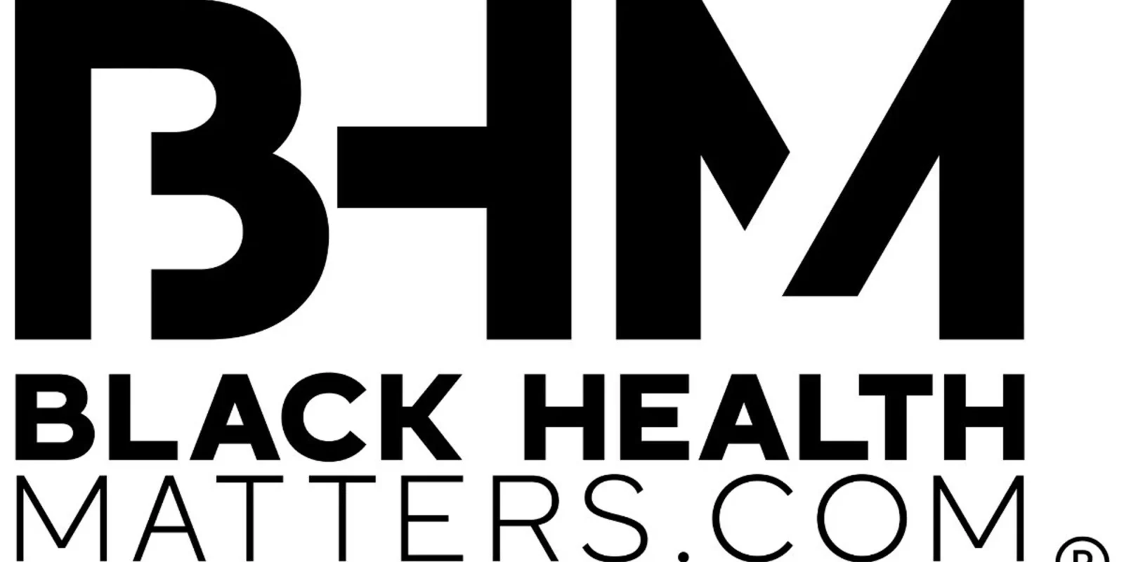 Black Health Matters is set to host it's upcoming event in Charlotte, North Carolina