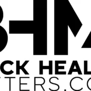 Black Health Matters is set to host it's upcoming event in Charlotte, North Carolina