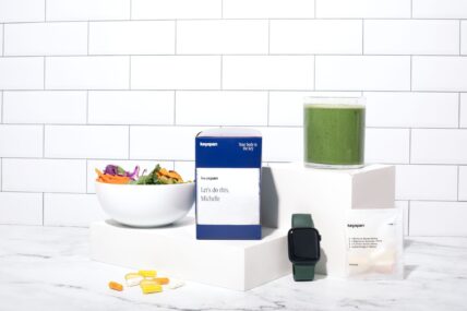 Product image of Keyspan