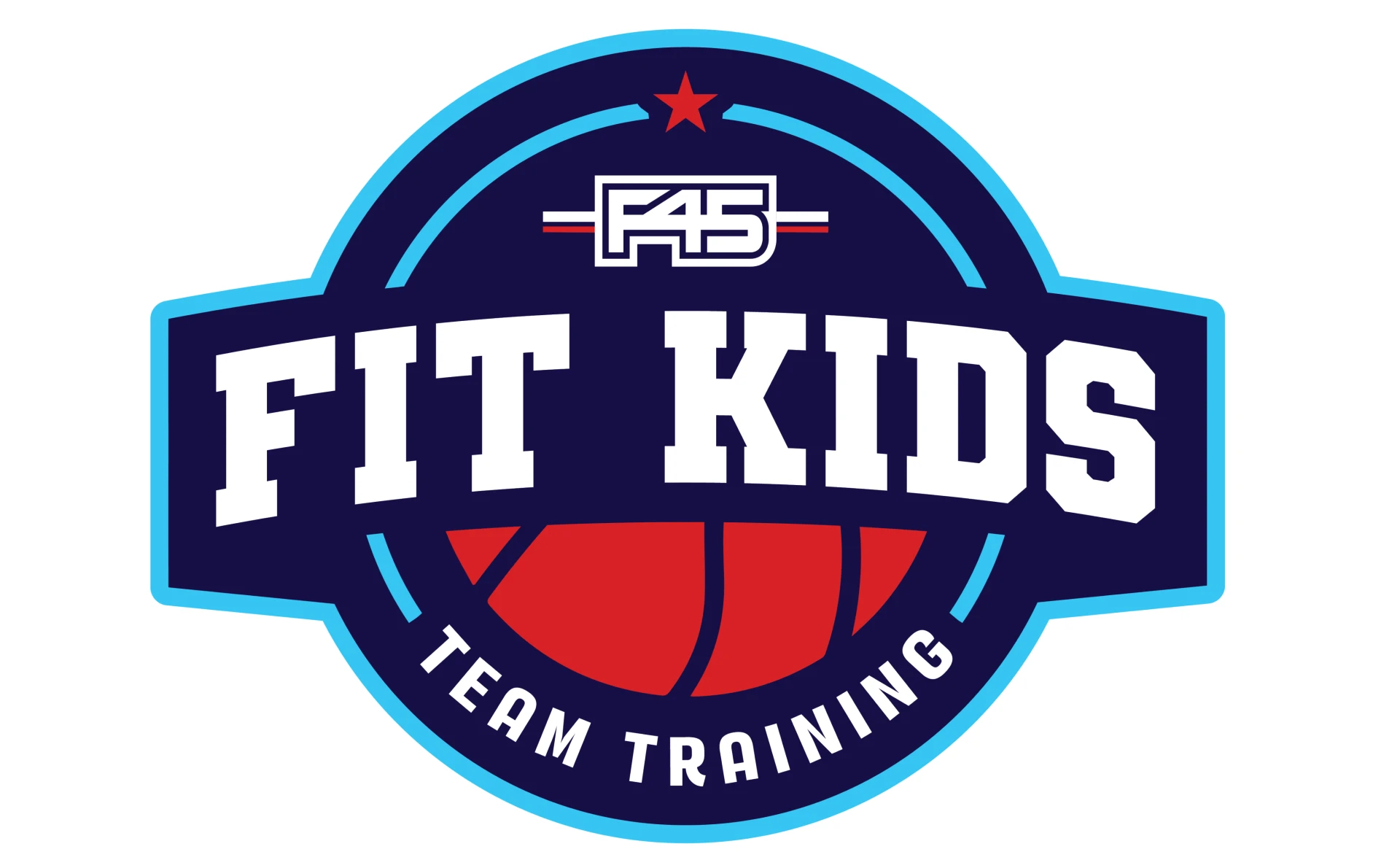 F45 Partners with Magic Johnson to Promote Fitness Among Youth