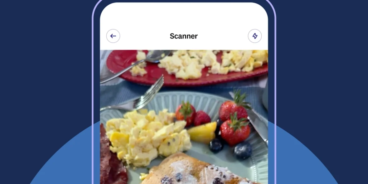 WeightWatchers debuts new AI tool as part of its refresh