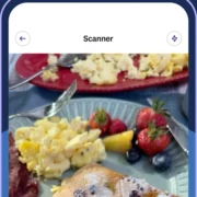 WeightWatchers debuts new AI tool as part of its refresh
