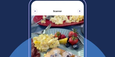 WeightWatchers debuts new AI tool as part of its refresh