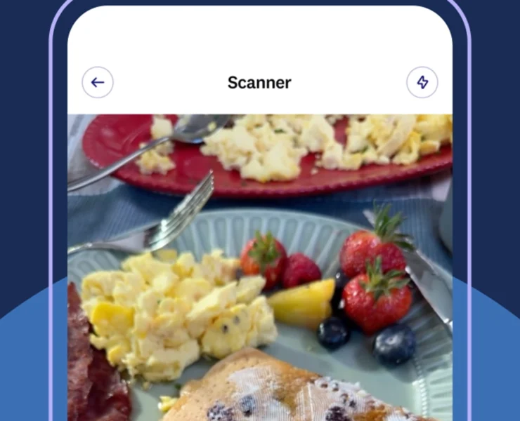 WeightWatchers debuts new AI tool as part of its refresh