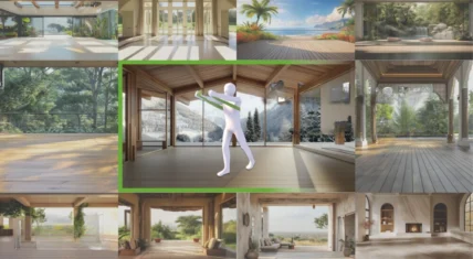 Product image of Ginkgo Health