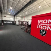 New ETS Performance center