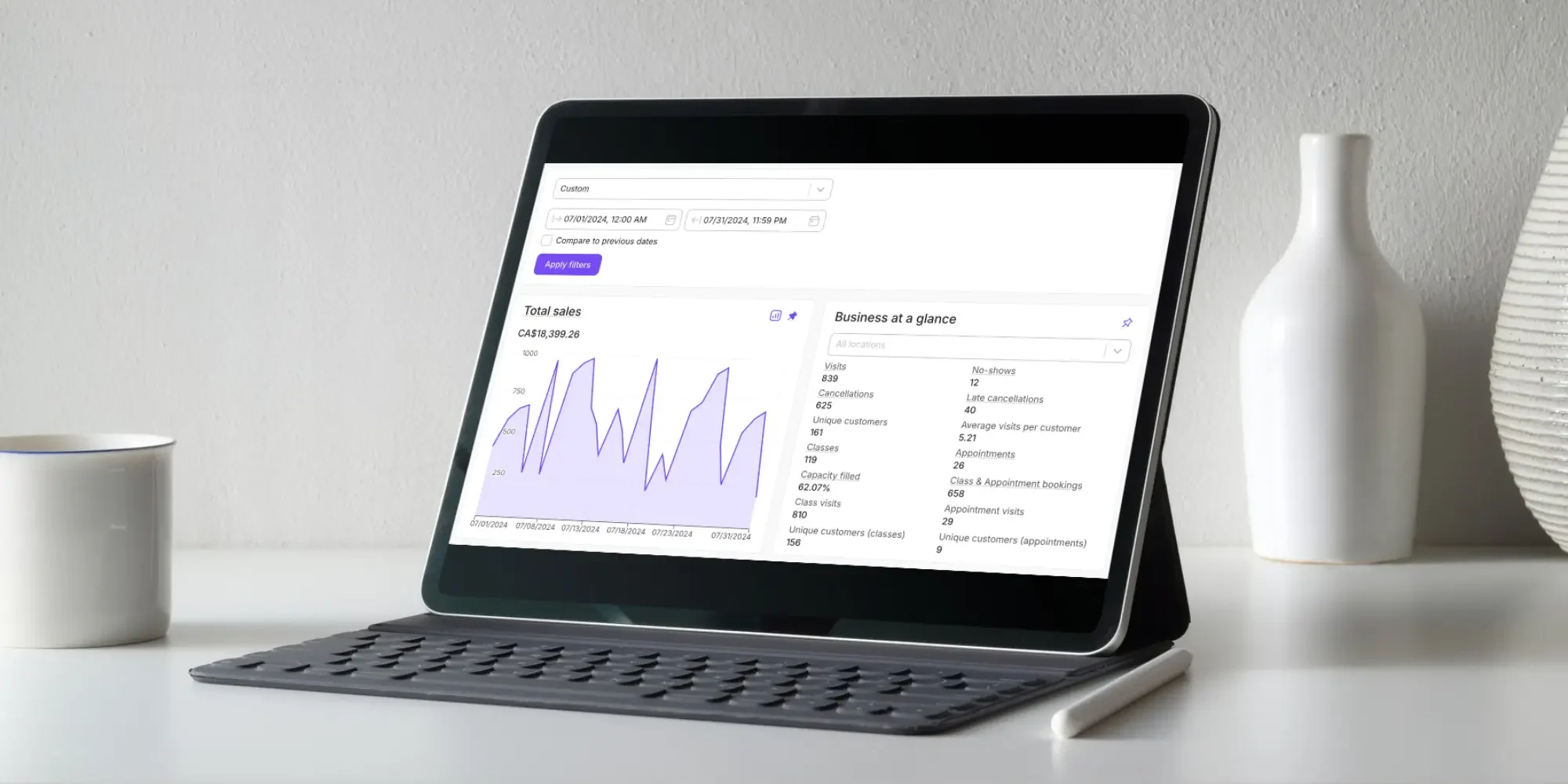 Momence Joins Clubessential Holdings to Enhance Fitness Tech Offerings