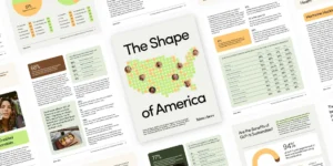 Hims & Hers Shape of America report