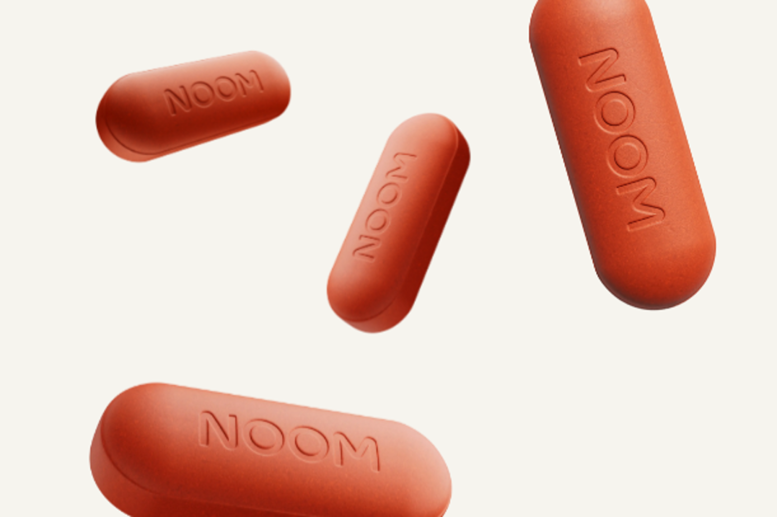 Noom launches oral weight loss medication Metformin