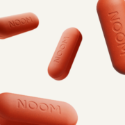 Noom launches oral weight loss medication Metformin