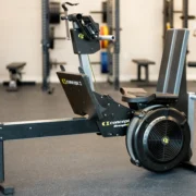 Concept2 launches StrengthErg