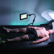 Wellsystem Wave by WellnessJK