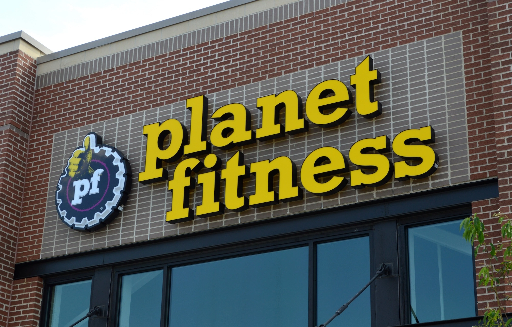 Planet Fitness Poised for Strong 2025, Analysts Say