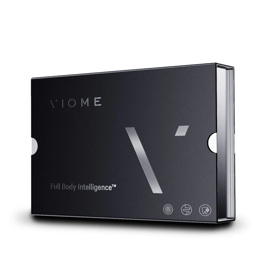 Viome Full Body Intelligence Test