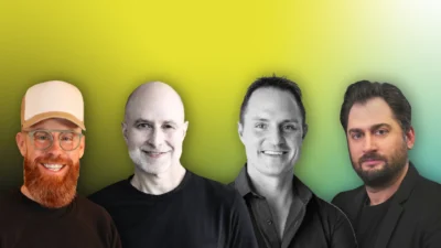 artwork for Athletech News Disrupt 2024 video