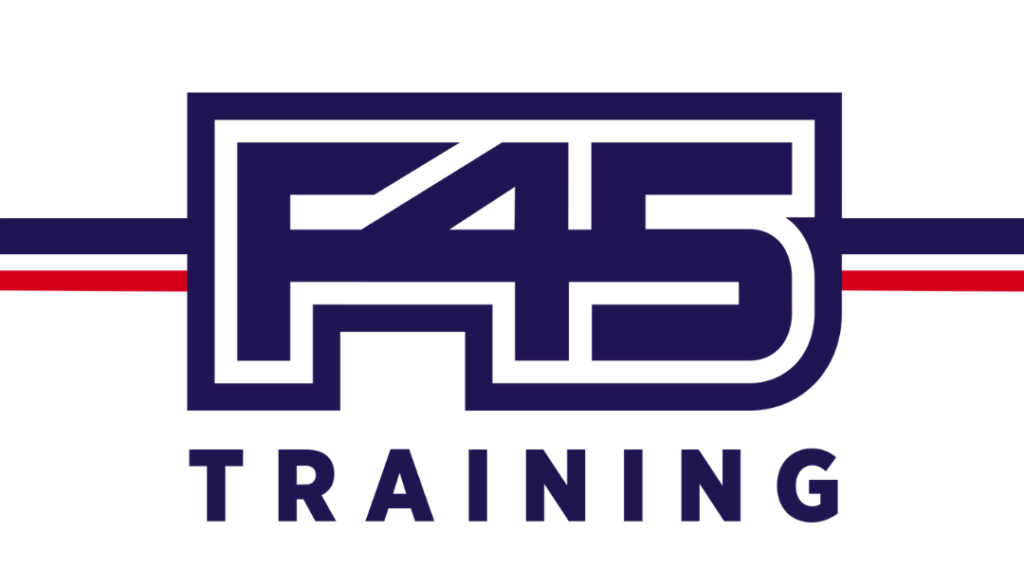 F45 Training